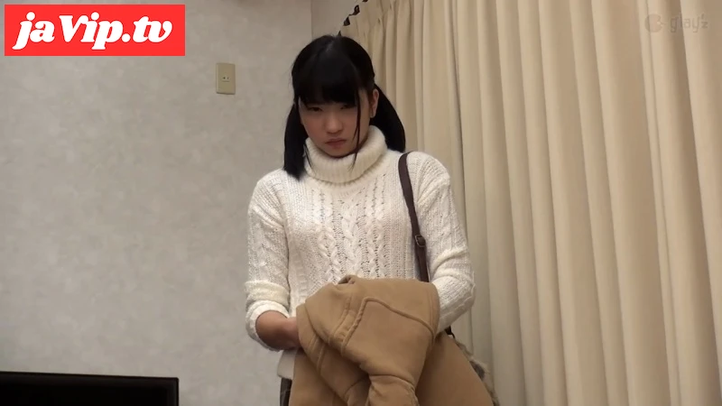 fc2ppv-4749149 - 【U20・素人】田舎の芋女とオジサンが禁断の中出しセックス。3/6 - FC2PPV動画をオンラインで視聴 - jaVip