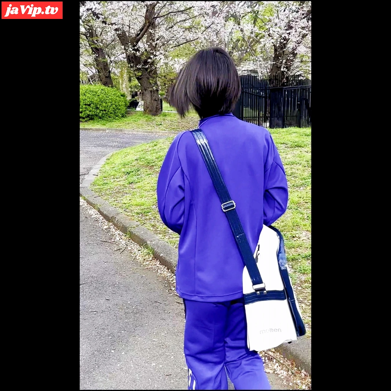 fc2ppv-4757446 - 【FC2規格外録】卒業後に完全調教された陸部18歳。米国管理でないと販売できない特別・上物極上種付を完全収録。 - FC2PPV動画をオンラインで視聴 - jaVip