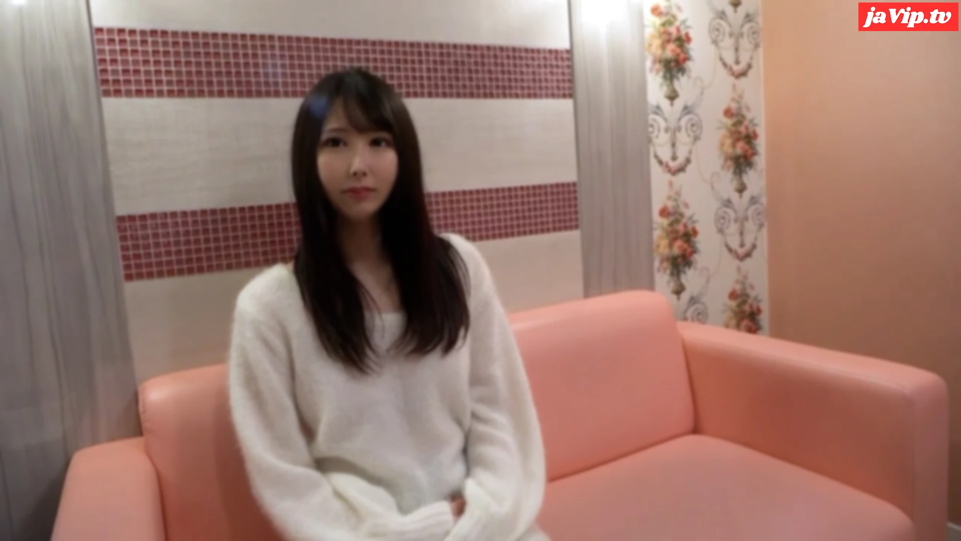 fc2ppv-4755909 - 現地方アナ 23歳。彼女独断での出演販売決定。‐早期購入推奨‐ - FC2PPV動画をオンラインで視聴 - jaVip