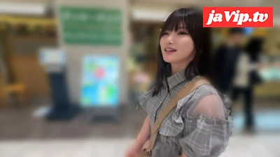 fc2ppv-4756993 - 【特典付き95分】裏垢界隈で噂のNちゃんEカップ色白美女(20)♡喉奥フェラ＆生中出しまで完全収録※在庫限り