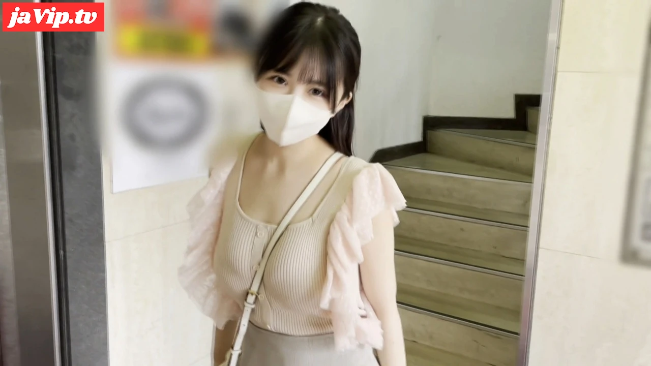 fc2ppv-4757276 - 【数量限定特典付き】元有名地下アイドルセンターKちゃん(19)Eカップ色白美女を極秘撮影。たっぷり生中出し♡※本編顔出し - FC2PPV動画をオンラインで視聴 - jaVip