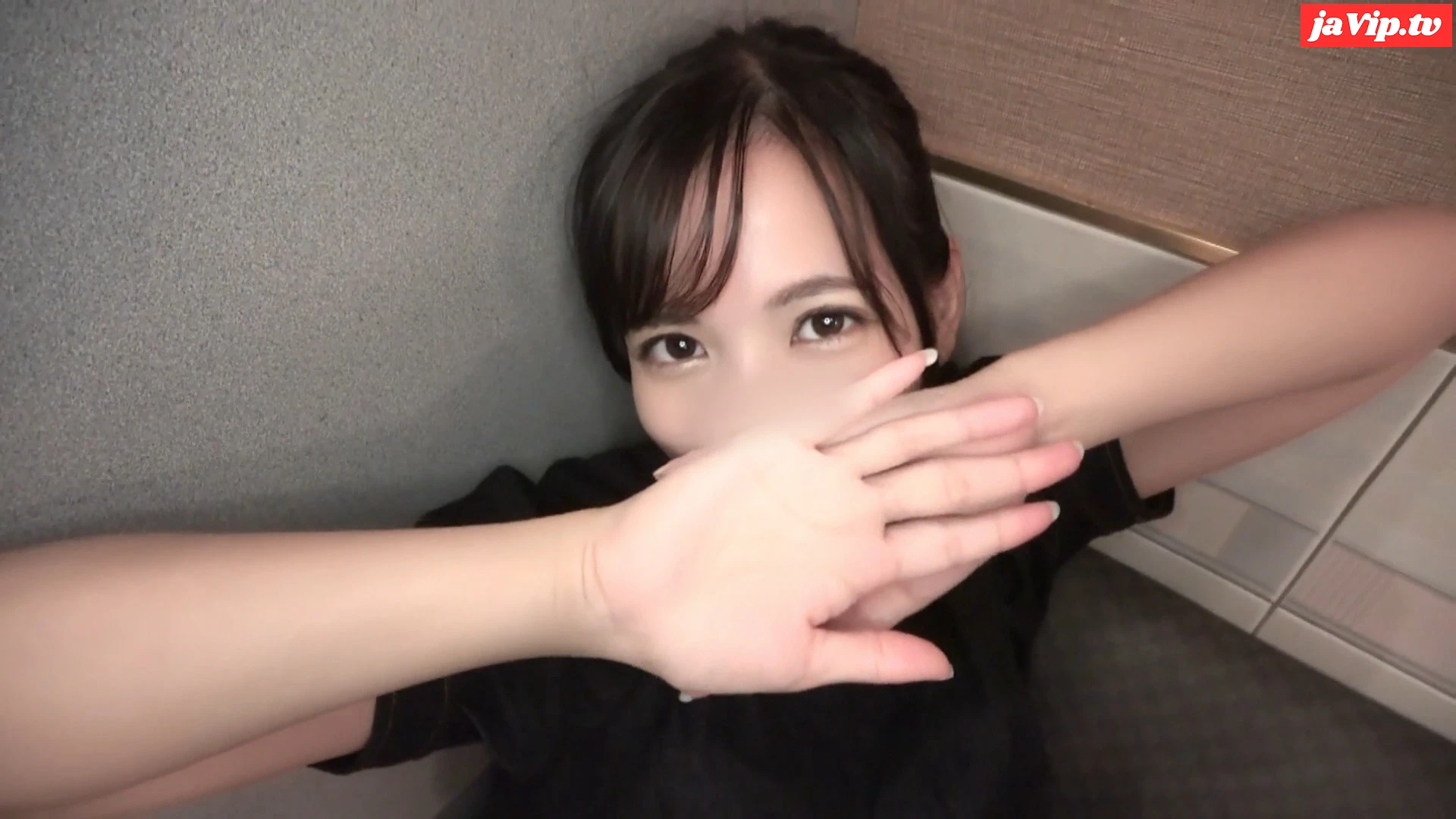 fc2ppv-4757267 - 【個撮】名門**大経営学部20歳れいちゃん♡美乳を揺らして膣イキ止まらず…生中出し※本編顔出し - FC2PPV動画をオンラインで視聴 - jaVip