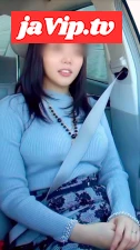 fc2ppv-4757469 - 【素人映像】芸能引退した28歳Gカップの爆乳妻を不倫旅行で野外NTR。