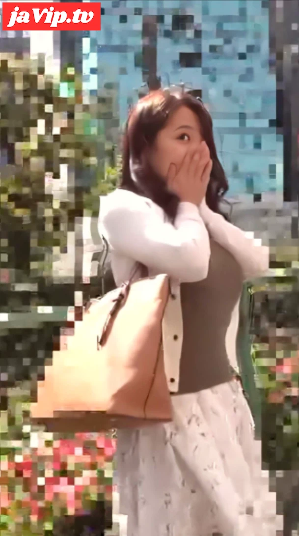 fc2ppv-4757490 - 【素人投稿】旦那が単身赴任中の人妻をNTR。39歳･介護士･Gカップの爆乳と野外ハメ撮り。 - FC2PPV動画をオンラインで視聴 - jaVip