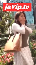 fc2ppv-4757490 - 【素人投稿】旦那が単身赴任中の人妻をNTR。39歳･介護士･Gカップの爆乳と野外ハメ撮り。
