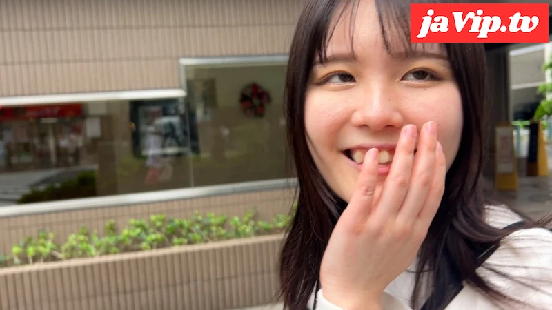 fc2ppv-4757505 - 街角口内08 - FC2PPV動画をオンラインで視聴 - jaVip