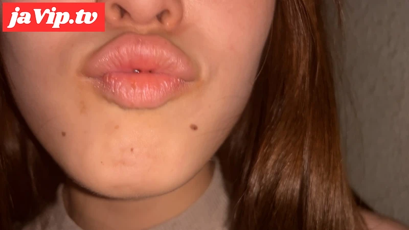 fc2ppv-4757502 - 街角口内07 - FC2PPV動画をオンラインで視聴 - jaVip