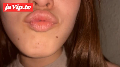 fc2ppv-4757502 - 街角口内07