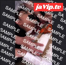 fc2ppv-4757464 - 道で見つけた18才。マゾメスになるまでの衝撃の一部始終。