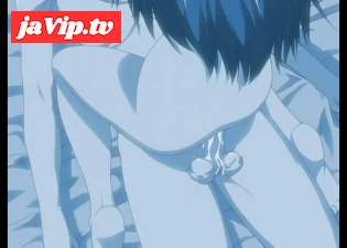 fc2ppv-4757675 - （無）椿色のプリジオーネ 第一幕～第参幕