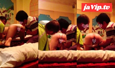 fc2ppv-4757707 - 【期間限定発売】(無修正）おじさんと若者シリーズ　個人撮影 顔出し(人生初♡３Pハメ撮り編) part30【MP4】