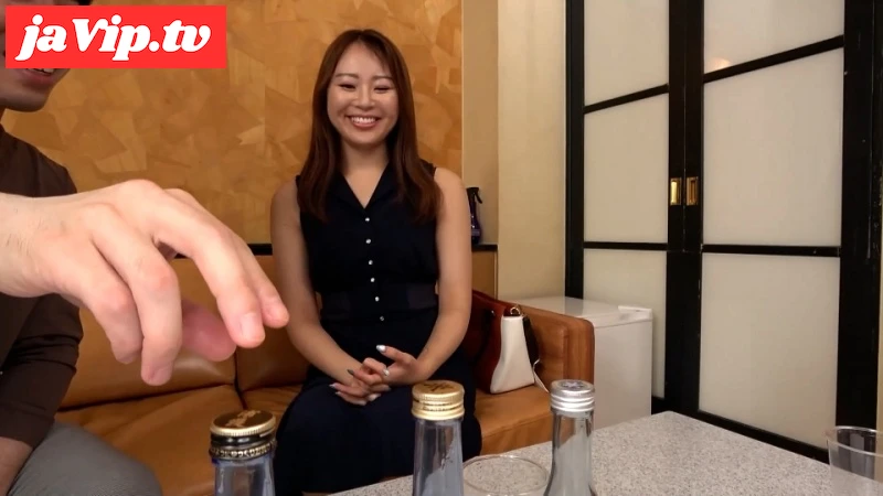 fc2ppv-4755551 - 【NTR×個撮】残念ながら横に居る女性はヤリマンビッチの可能性があります…【Ⅵ】 - FC2PPV動画をオンラインで視聴 - jaVip