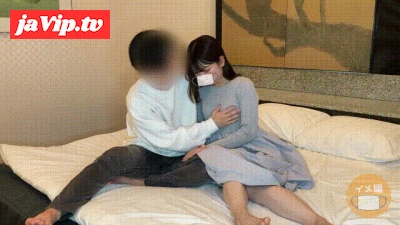 fc2ppv-4755656 - 一つ星レストランで働くパティシエと台本無しのハメ撮り IMEDAMAFC2