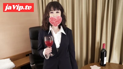 fc2ppv-4757809 - （高画質特典・本編顔出し・無修正）OLさんを酔わせてどれくらいスケベになるか試してみました！