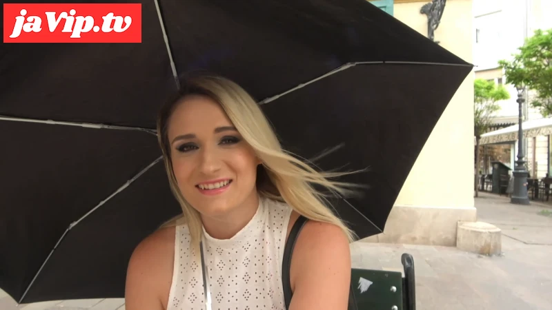 fc2ppv-4744258 - 【外国人・洋ピン・国際交流】　オラだってさ！外人まんこ味わってみて～だ！　2/3 - FC2PPV動画をオンラインで視聴 - jaVip