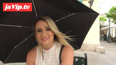 fc2ppv-4744258 - 【外国人・洋ピン・国際交流】　オラだってさ！外人まんこ味わってみて～だ！　2/3