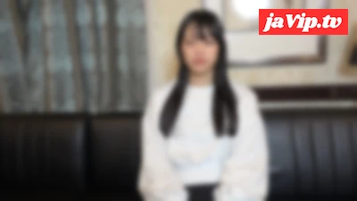 fc2ppv-4757622 - 【個人撮影/素人】（本編顔出し）2〇歳み〇ちゃん。スレンダー・美乳・長身 ３拍*揃ったパーフェクトスタイル。モデル体型な美女がエッチな撮影であられもない姿に。大量中出しで種付け確定