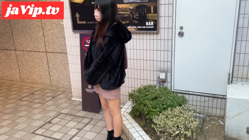 fc2ppv-4751736 - 【レビュー特典あり】完全素人Tちゃん！素人とは思えないえっちな表情がマジシコです…【初回特典価格】 - FC2PPV動画をオンラインで視聴 - jaVip