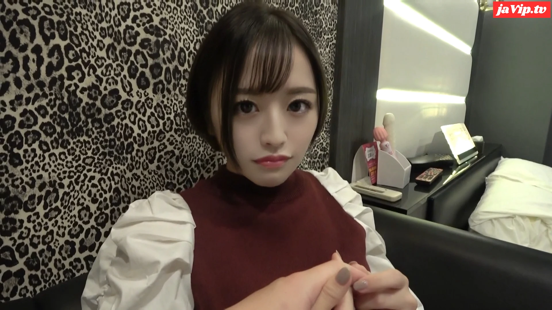 fc2ppv-4757823 - 【背徳感MAX】**大1回生・すずちゃん(19)♡Dカップ美乳×恋人バレ寸前浮気えっちで膣奥生中出し♡ - FC2PPV動画をオンラインで視聴 - jaVip