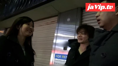 fc2ppv-4756090 - 【非ﾓﾃ×人妻】ムチムチの食べ頃ボディの笑顔が素敵な癒し系な豊満巨乳妻をいただいてしまいました…【Ⅰ】