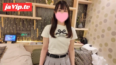 fc2ppv-4755759 - スタイルの良い、おとなしい感じの女◯大生だと思ったのに実はイキまくりの敏感ボディだった件について