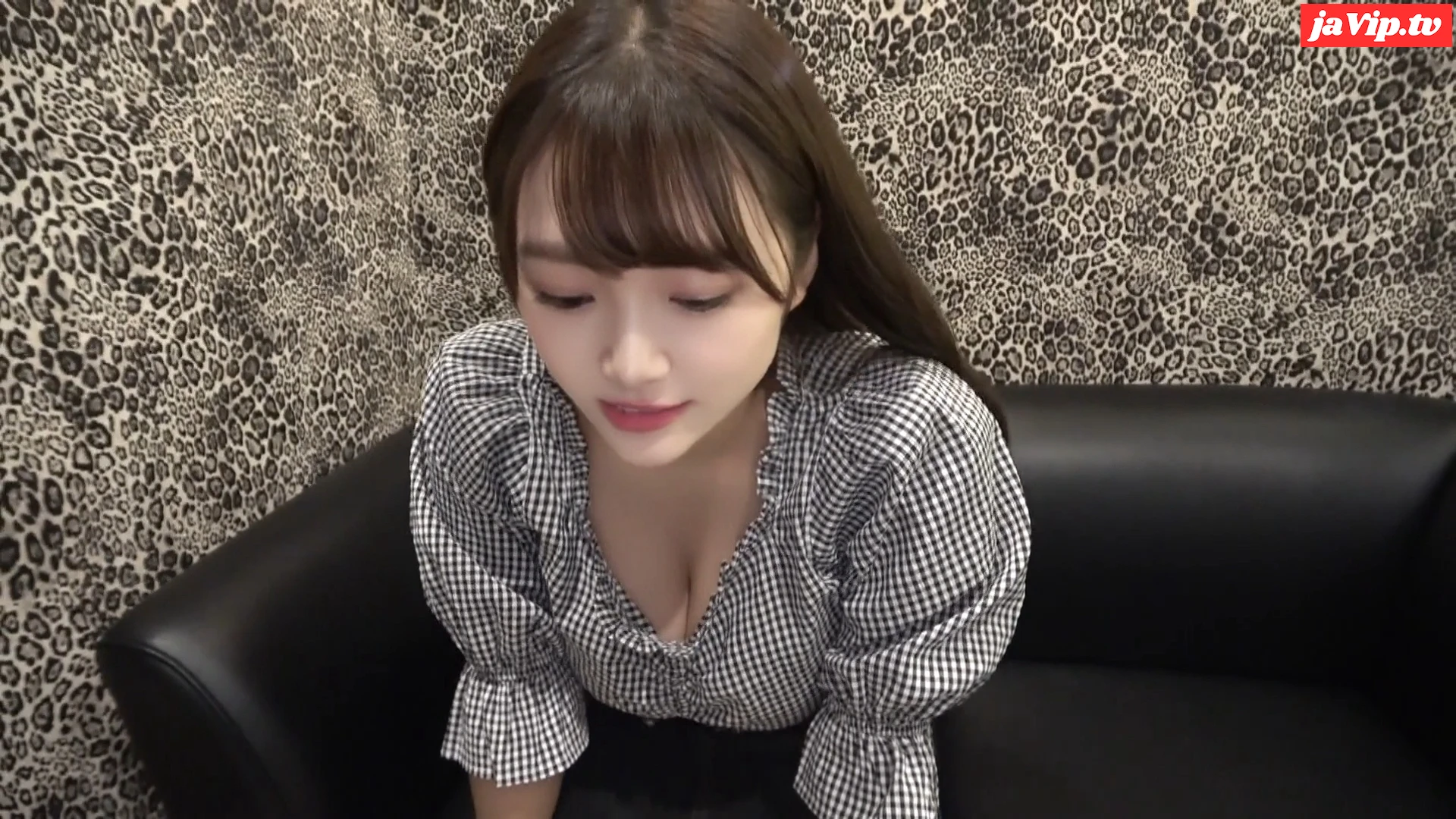 fc2ppv-4757741 - 【超乳限定】Iカップ爆乳のナース候補生ひめちゃん(19)♡めちゃ甘えん坊爆乳に生中出し - FC2PPV動画をオンラインで視聴 - jaVip