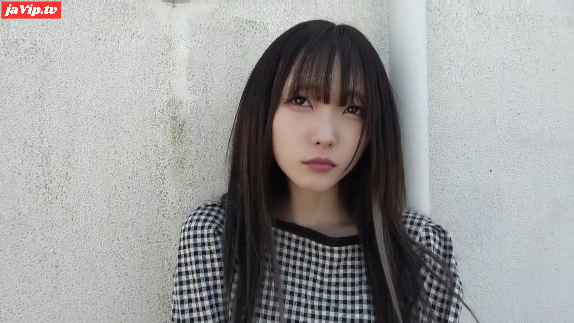 fc2ppv-4757733 - 【個撮】都内有名コンカフェ勤務なゆたちゃん(19)きれいなパイパンま●こにたっぷり生中出し♡ - FC2PPV動画をオンラインで視聴 - jaVip