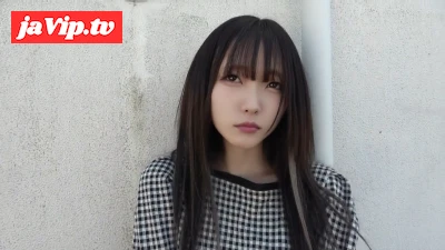 fc2ppv-4757733 - 【個撮】都内有名コンカフェ勤務なゆたちゃん(19)きれいなパイパンま●こにたっぷり生中出し♡