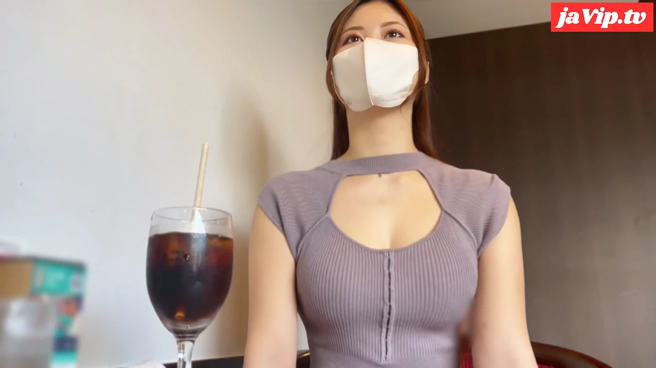 fc2ppv-4757856 - 【元国際線CA】スベスベスレンダー美人の極秘ヌードモデルアルバイト。押しに弱すぎ、どスケベ過ぎ、デカ尻セレブ美人妻の膣億に大量射精。※数量限定 - FC2PPV動画をオンラインで視聴 - jaVip