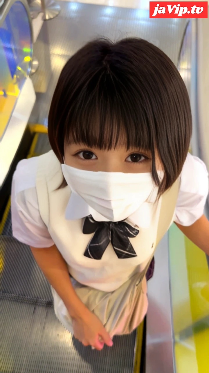 fc2ppv-4757851 - 圧倒的に可愛い黒髪スレンダー美人とハメ撮り。 - FC2PPV動画をオンラインで視聴 - jaVip