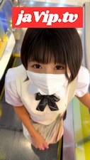 fc2ppv-4757851 - 圧倒的に可愛い黒髪スレンダー美人とハメ撮り。