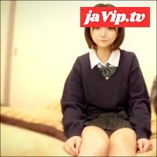 fc2ppv-4757349 - 『素朴巨乳輪』都内サッカー強豪専属No\.１マネージャー　清純豊満肉体から滴る愛液　同期の知らない濃厚キスハメ交渉姿