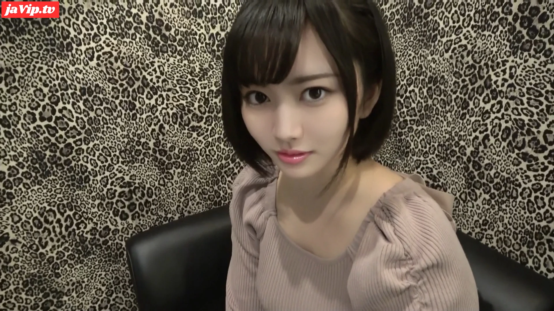 fc2ppv-4757839 - 【個撮】坂道系アイドルのあの*に激似？！Mちゃん(19)♡超敏感体質で乳首責めだけでイッちゃう♡膣奥生中出し♡ - FC2PPV動画をオンラインで視聴 - jaVip