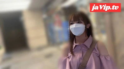 fc2ppv-4757962 - 【在庫限り】Hカップ神乳♡都内コンカフェ勤務りこちゃん(20)。マシュマロ美巨乳に我慢できず膣中濃厚射精♡※本編顔出し,特典先着配布