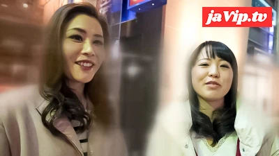 fc2ppv-4756117 - [個撮]※50本限定超特価※旦那には言わないでと言いながら他人に2人がかりでSEX！これは生粋のヤリマンですよ！ VOL.4