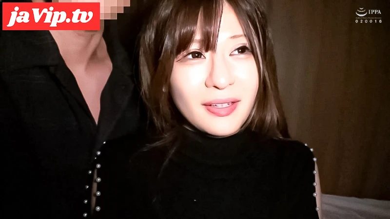 fc2ppv-4755490 - 【人妻 / 個撮】色白・美肌な人妻を欲望のままに抱いちまったっス！【12/12】 - FC2PPV動画をオンラインで視聴 - jaVip