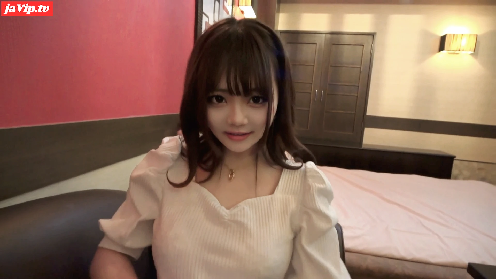 fc2ppv-4757742 - 【個撮】短大生Hカップ巨乳のえりなたん(19)♡彼氏に会う前にセフと甘えんぼイチャラブえっち♡ - FC2PPV動画をオンラインで視聴 - jaVip