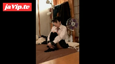 fc2ppv-4755960 - 【再販売無し】文武両道校の陸上短距離走選手。１８歳の誕生日に妊娠覚悟の大量中出し。