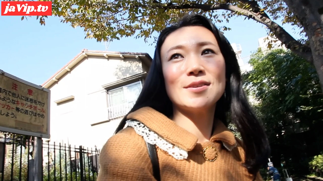 fc2ppv-4758269 - M983G02 *****雰囲気の黒髪美熟女が性欲に溺れて乱れイキ！Eカップを揺らす淫乱SEX！ - FC2PPV動画をオンラインで視聴 - jaVip