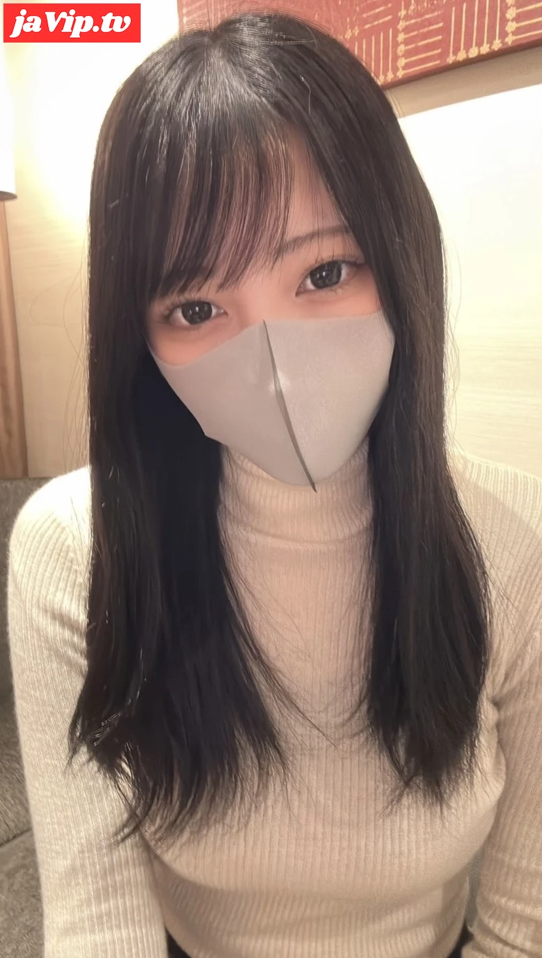 fc2ppv-4758227 - 【神回】まさかの…Fカップ美女ゆあちゃん人生初の生中出し！？念願の初デート！プライベート秘蔵映像！永久保存版推奨！ - FC2PPV動画をオンラインで視聴 - jaVip