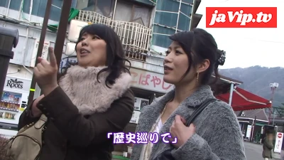 fc2ppv-4752578 - 【個撮/人妻NTR】旅先で欲望、大放出！奥様の性欲爆発！ 本能むき出しエッチ！！！　その1