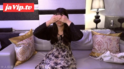 fc2ppv-4759434 - 【素人初撮り】うた(18) 美人で清楚で敏感な素人。クリ責めしたらトロトロ愛液を垂らしてしまう。その後、吸うやつ責めして、アナル貫通ATMもしました。