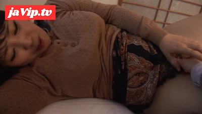 fc2ppv-4752598 - 【個撮/人妻NTR】旅先で欲望、大放出！奥様の性欲爆発！ 本能むき出しエッチ！！！　その2