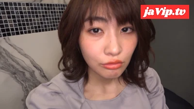 fc2ppv-4759499 - 【素人】りこ32歳