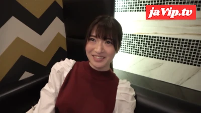 fc2ppv-4759493 - 【素人】えりか21歳