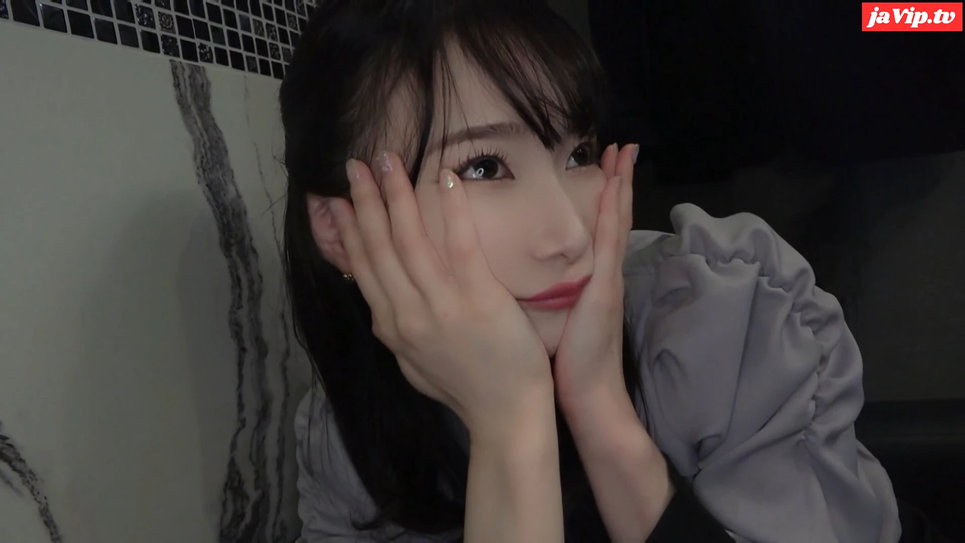 fc2ppv-4759404 - 【個撮】都内コンカフェ勤務ひなたちゃん21歳♡セフとハメ撮りで大量潮吹き♡ - FC2PPV動画をオンラインで視聴 - jaVip