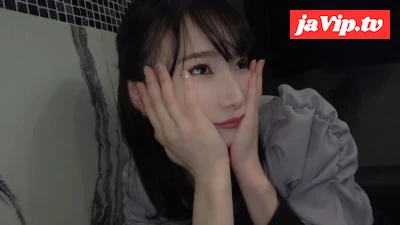 fc2ppv-4759404 - 【個撮】都内コンカフェ勤務ひなたちゃん21歳♡セフとハメ撮りで大量潮吹き♡