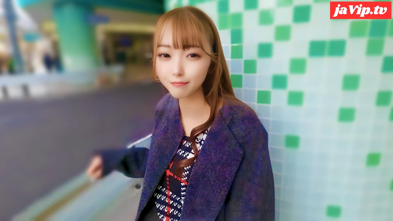 fc2ppv-4759257 - 【本日まで】再販不可 SSS級人妻に中出し＆顔射65分 *を預けて会いに来てくれました - FC2PPV動画をオンラインで視聴 - jaVip