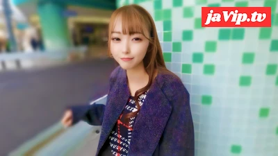 fc2ppv-4759257 - 【本日まで】再販不可 SSS級人妻に中出し＆顔射65分 *を預けて会いに来てくれました