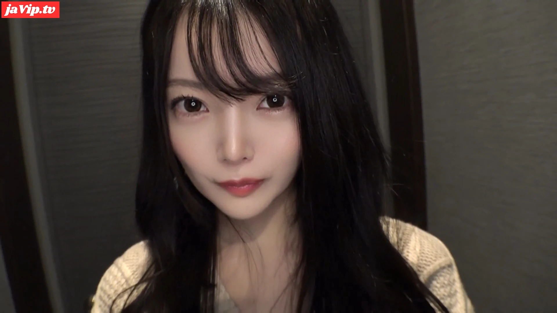 fc2ppv-4759279 - 【完全初撮り】港区系美女20歳ひなちゃん♡色白スレンダー体にたっぷり膣内生中出し - FC2PPV動画をオンラインで視聴 - jaVip